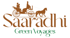 Saaradhi Green Voyages